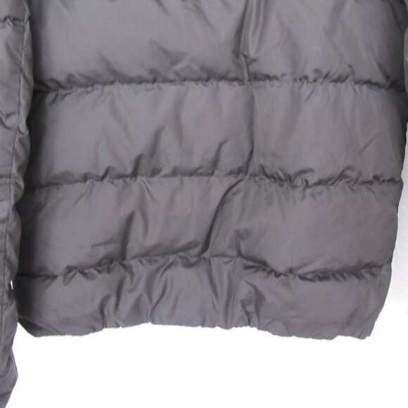 Michael Kors Puffer Coat - Picture 11 of 11